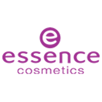 اسنس - Essence