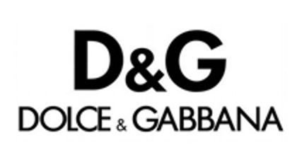 دولچه اند گابانا - Dolce & Gabbana