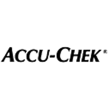 اکیو چک - Accu Check