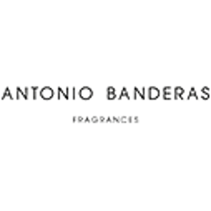 آنتونیو باندراس - Antonio Banderas