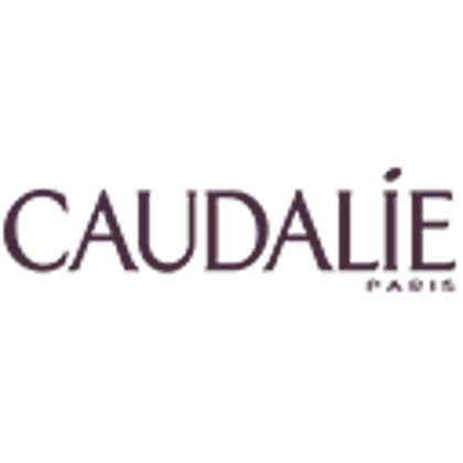 کدلی - Caudalie