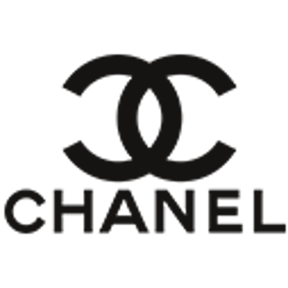شنل - Chanel