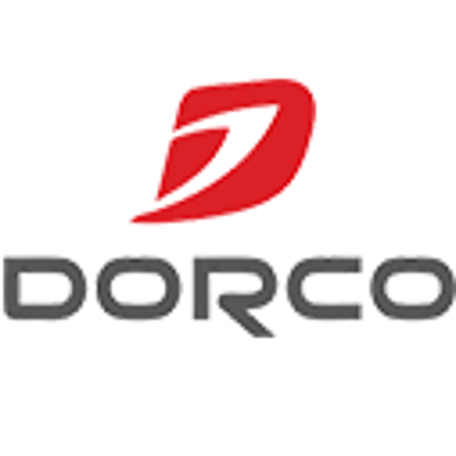 دورکو - Dorco