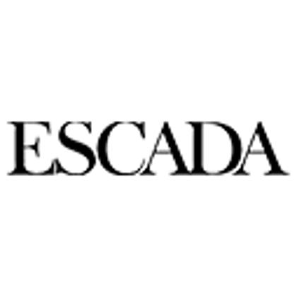 اسکادا - Escada