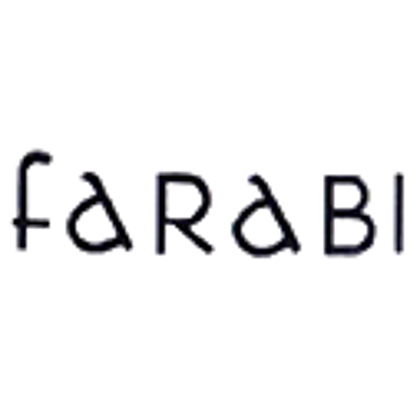 فارابی - Farabi