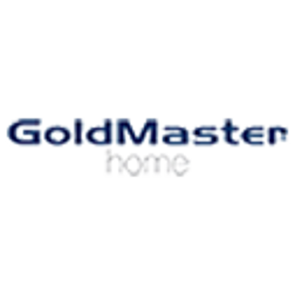 گلد مستر - Gold Master