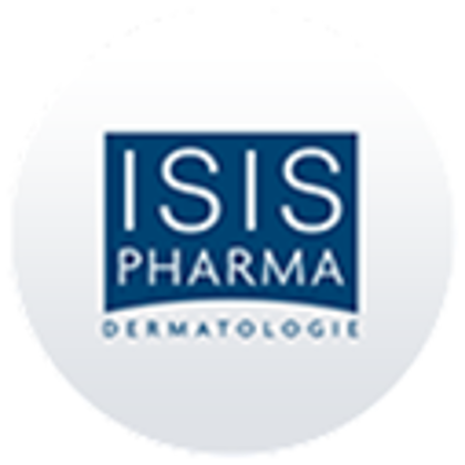 آیسیس فارما - Isis Pharma