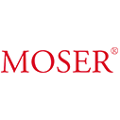 موزر - Moser