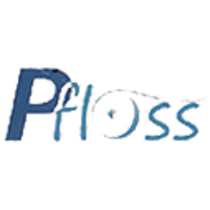 پی فلوس - Pfloss