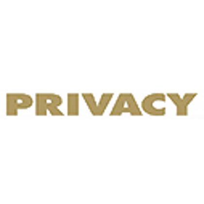 پرایوسی - Privacy
