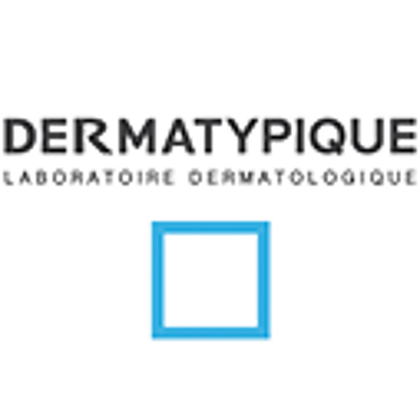 درماتیپیک - Dermatypique