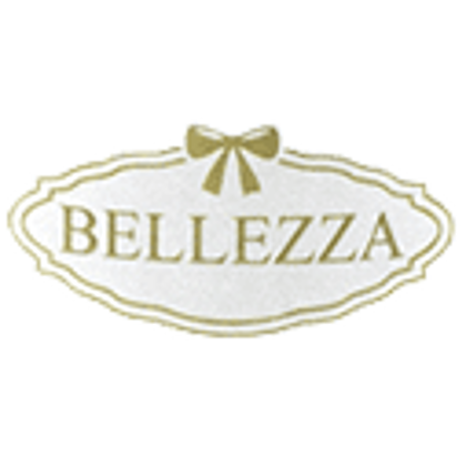 بلزا - Bellezza
