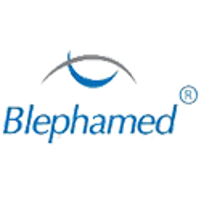 بلفامد - Blephamed