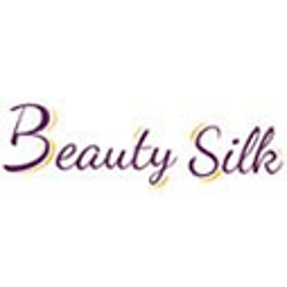 بیوتی سیلک - Beauty Silk
