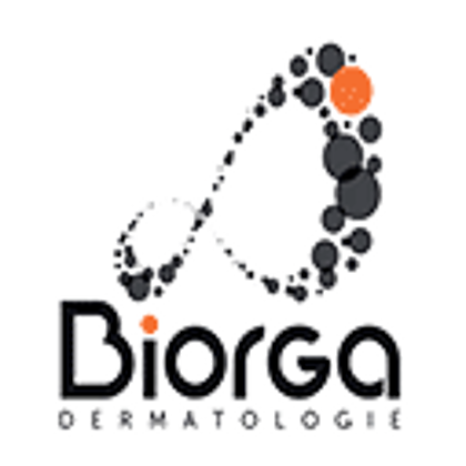 بیورگا - Biorga