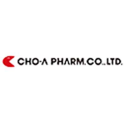 چوآ فارما - Choa Pharma
