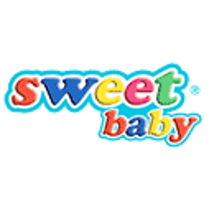 سوییت بیبی - Sweet Baby