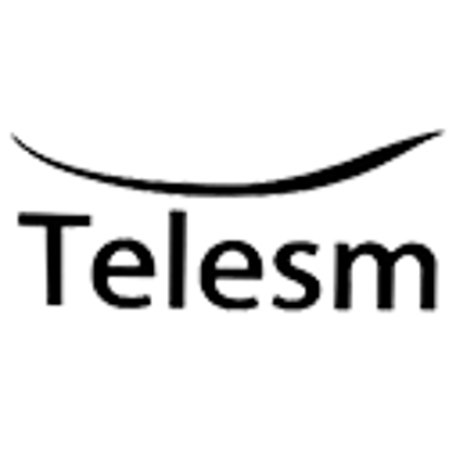 طلسم - Telesm