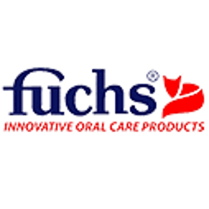 فوکس - Fuchs