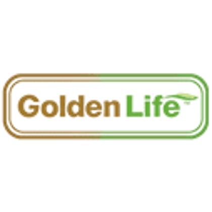 گلدن لایف - Golden Life