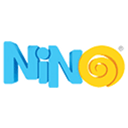 نینو - Nino