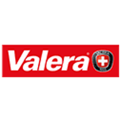 والرا - Valera