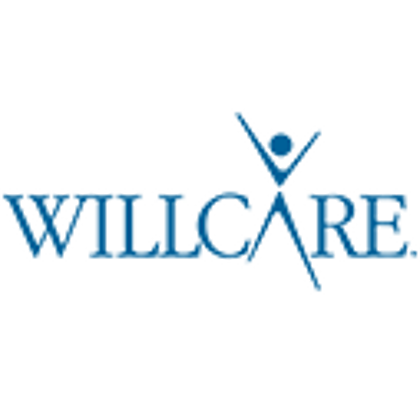 ویلی کر - Willicare