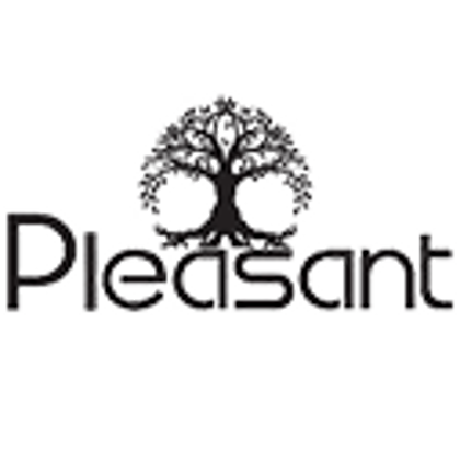 پلزنت - Pleasant