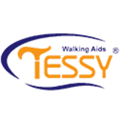 تسی - Tessy