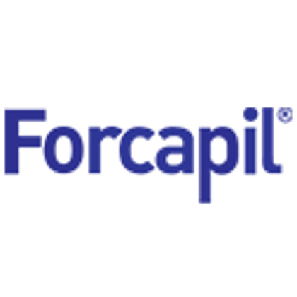 فورکاپیل - Forcapil