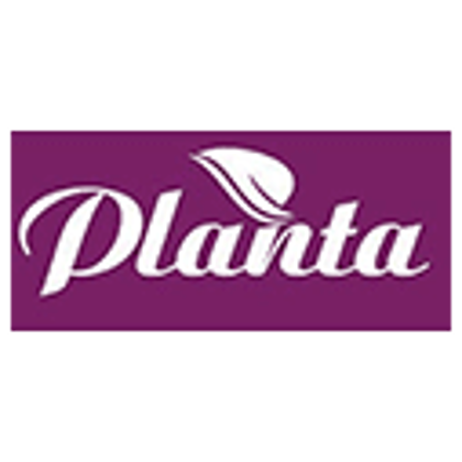 پلانتا - Planta