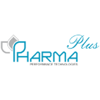 فارما پلاس - Pharma Plus