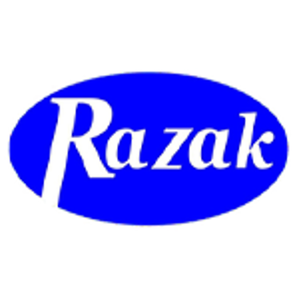 رازک - Razak