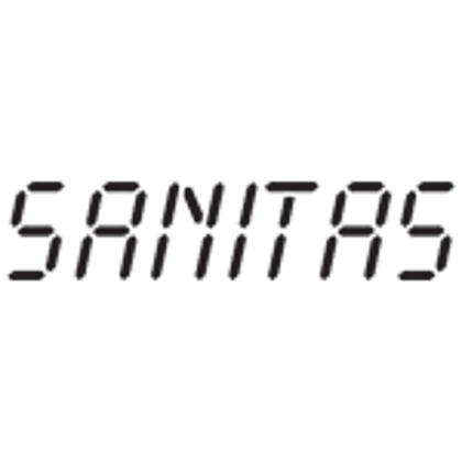سانیتاس - Sanitas