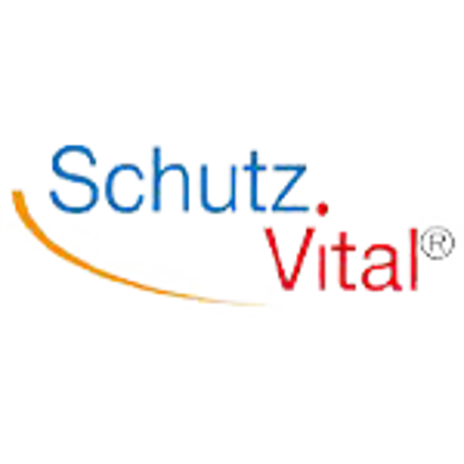 شوتس ویتال - Schutz Vital