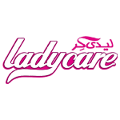 لیدی کر - Lady Care