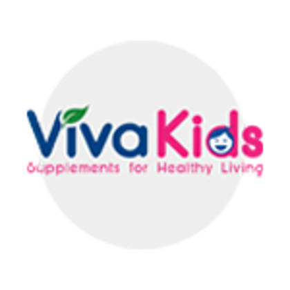 ویوا کیدز - Viva Kids