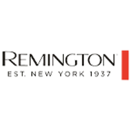 آی رمینگتون - IRemington