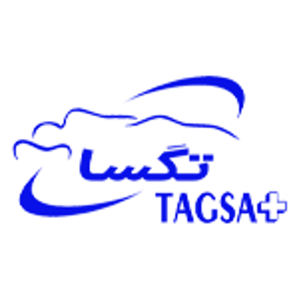 تگسا - Tagsa