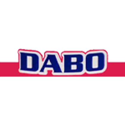 دابو - Dabo