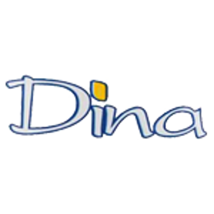 دینا - Dina