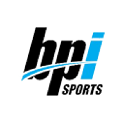 بی پی آی اسپورت - BPI Sports