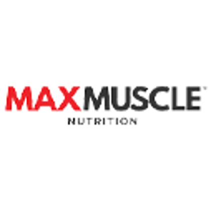 مکس ماسل - Max Muscle
