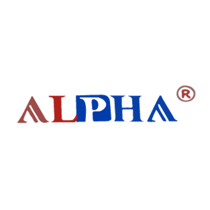 آلفا - Alpha
