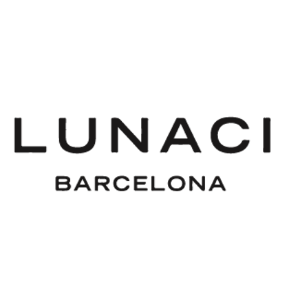 لوناسی - Lunaci