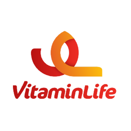 ویتامین لایف - Vitamin Life
