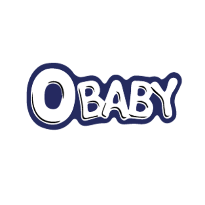 اوبیبی - Obaby