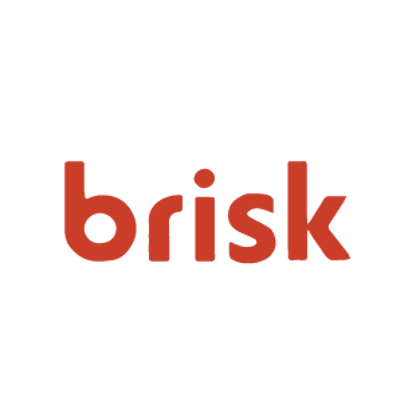 بریسک - Brisk