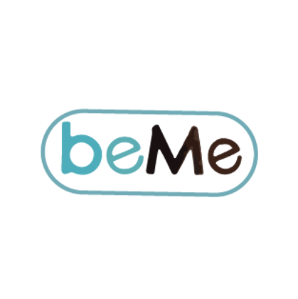 بی می - Be Me
