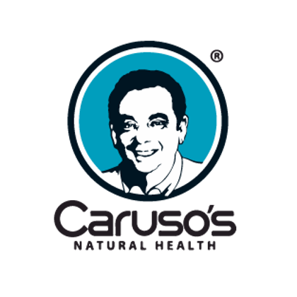 کاروسوس نچرال هلث - Carusos Natural Health